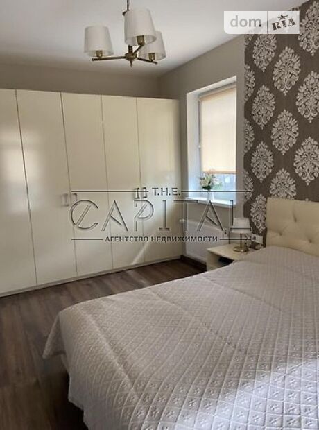 двоповерховий будинок з терасою, 140 кв. м, цегла. Продаж в Василькові, район Васильків фото 1 двоповерховий будинок з терасою, 140 кв. м, цегла. Продаж в Василькові, район Васильків фото 1