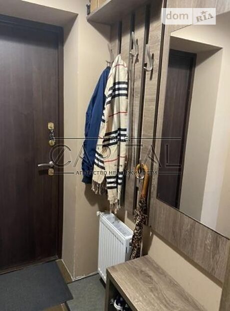 двоповерховий будинок з терасою, 140 кв. м, цегла. Продаж в Василькові, район Васильків фото 1 двоповерховий будинок з терасою, 140 кв. м, цегла. Продаж в Василькові, район Васильків фото 1
