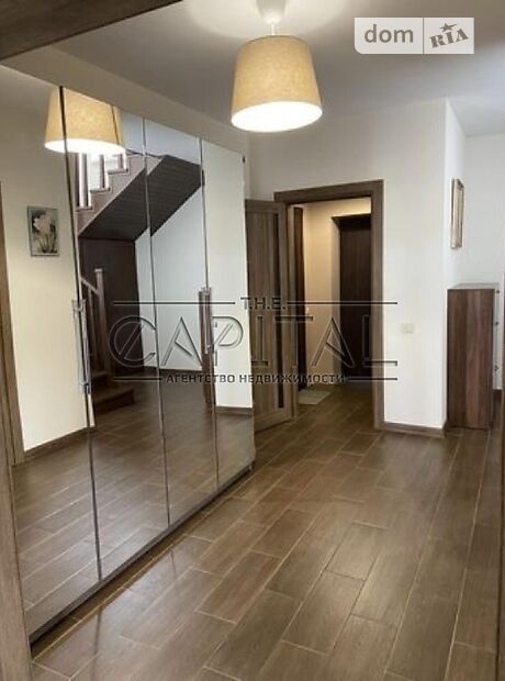 двоповерховий будинок з терасою, 140 кв. м, цегла. Продаж в Василькові, район Васильків фото 1 двоповерховий будинок з терасою, 140 кв. м, цегла. Продаж в Василькові, район Васильків фото 1