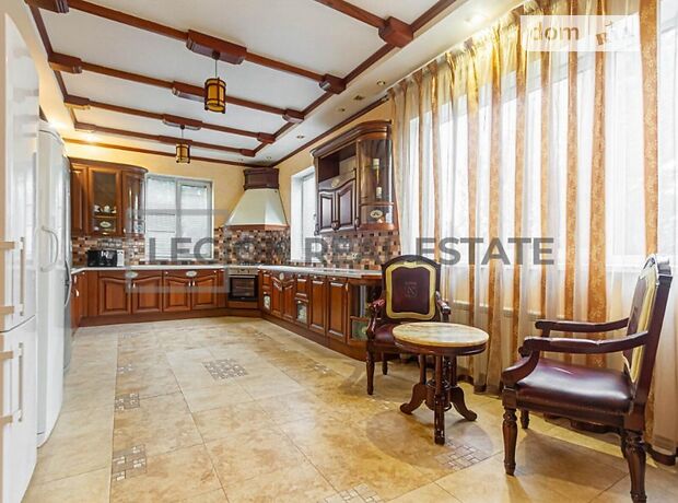 двоповерховий будинок з каміном, 503 кв. м, кирпич. Продаж в Василькові, район Васильків фото 1 двоповерховий будинок з каміном, 503 кв. м, кирпич. Продаж в Василькові, район Васильків фото 1