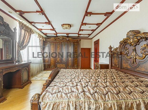 двоповерховий будинок з каміном, 503 кв. м, кирпич. Продаж в Василькові, район Васильків фото 1 двоповерховий будинок з каміном, 503 кв. м, кирпич. Продаж в Василькові, район Васильків фото 1