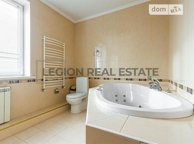 двоповерховий будинок з каміном, 503 кв. м, кирпич. Продаж в Василькові, район Васильків фото 1 двоповерховий будинок з каміном, 503 кв. м, кирпич. Продаж в Василькові, район Васильків фото 1