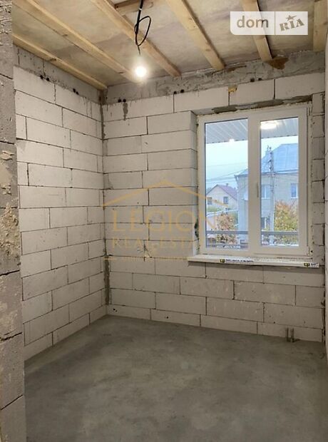 двоповерховий будинок з терасою, 130 кв. м, пеноблок. Продаж в Василькові, район Васильків фото 1 двоповерховий будинок з терасою, 130 кв. м, пеноблок. Продаж в Василькові, район Васильків фото 1
