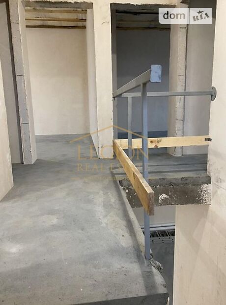 двоповерховий будинок з терасою, 130 кв. м, пеноблок. Продаж в Василькові, район Васильків фото 1 двоповерховий будинок з терасою, 130 кв. м, пеноблок. Продаж в Василькові, район Васильків фото 1