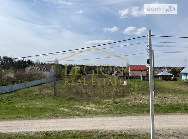 двоповерховий будинок з терасою, 130 кв. м, пеноблок. Продаж в Василькові, район Васильків фото 1 двоповерховий будинок з терасою, 130 кв. м, пеноблок. Продаж в Василькові, район Васильків фото 1