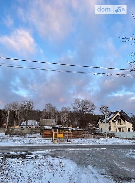 двоповерховий будинок, 151 кв. м, цегла. Продаж в Василькові, район Васильків фото 1 двоповерховий будинок, 151 кв. м, цегла. Продаж в Василькові, район Васильків фото 1
