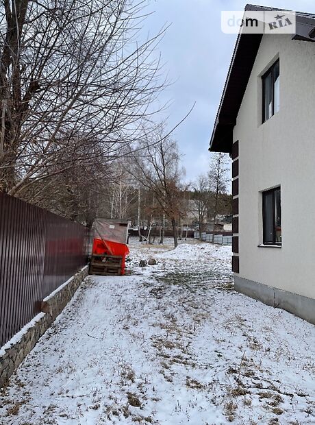 двоповерховий будинок, 151 кв. м, цегла. Продаж в Василькові, район Васильків фото 1 двоповерховий будинок, 151 кв. м, цегла. Продаж в Василькові, район Васильків фото 1