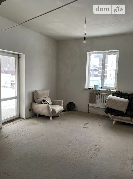 двоповерховий будинок, 151 кв. м, цегла. Продаж в Василькові, район Васильків фото 1 двоповерховий будинок, 151 кв. м, цегла. Продаж в Василькові, район Васильків фото 1