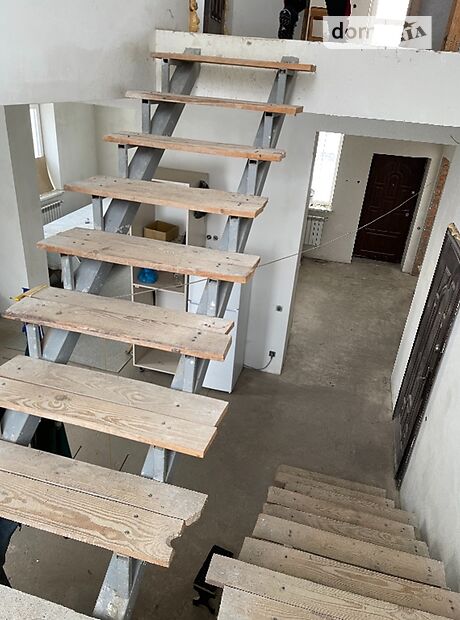 двоповерховий будинок, 151 кв. м, цегла. Продаж в Василькові, район Васильків фото 1 двоповерховий будинок, 151 кв. м, цегла. Продаж в Василькові, район Васильків фото 1