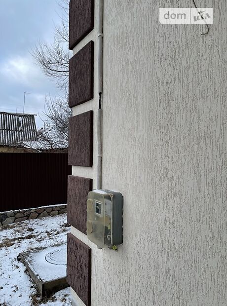 двоповерховий будинок, 151 кв. м, цегла. Продаж в Василькові, район Васильків фото 1 двоповерховий будинок, 151 кв. м, цегла. Продаж в Василькові, район Васильків фото 1