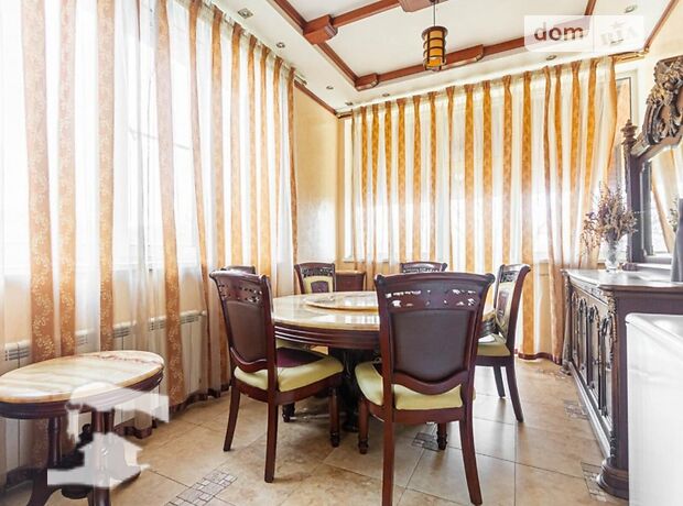 двоповерховий будинок, 530 кв. м, цегла. Продаж в Василькові, район Васильків фото 1 двоповерховий будинок, 530 кв. м, цегла. Продаж в Василькові, район Васильків фото 1