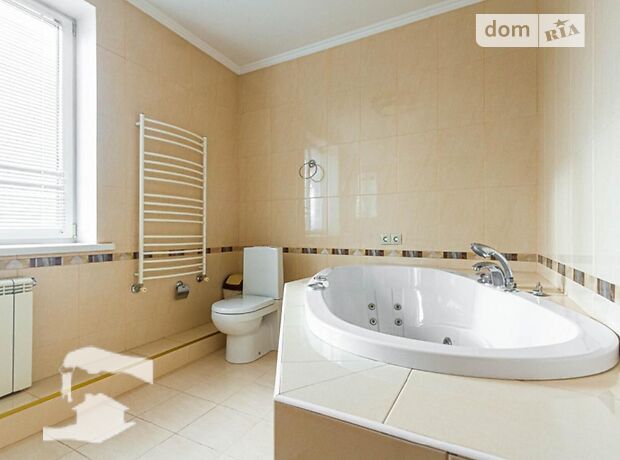 двоповерховий будинок, 530 кв. м, цегла. Продаж в Василькові, район Васильків фото 1 двоповерховий будинок, 530 кв. м, цегла. Продаж в Василькові, район Васильків фото 1