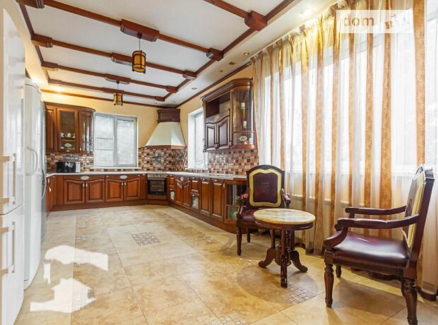 двоповерховий будинок, 530 кв. м, цегла. Продаж в Василькові, район Васильків фото 1 двоповерховий будинок, 530 кв. м, цегла. Продаж в Василькові, район Васильків фото 1
