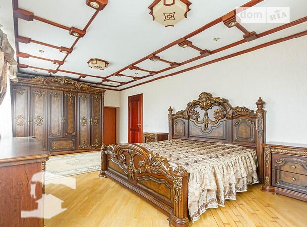 двоповерховий будинок, 530 кв. м, цегла. Продаж в Василькові, район Васильків фото 1 двоповерховий будинок, 530 кв. м, цегла. Продаж в Василькові, район Васильків фото 1
