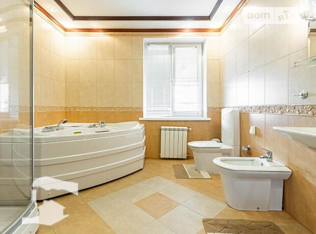 двоповерховий будинок, 530 кв. м, цегла. Продаж в Василькові, район Васильків фото 1 двоповерховий будинок, 530 кв. м, цегла. Продаж в Василькові, район Васильків фото 1