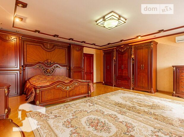 двоповерховий будинок, 530 кв. м, цегла. Продаж в Василькові, район Васильків фото 1 двоповерховий будинок, 530 кв. м, цегла. Продаж в Василькові, район Васильків фото 1