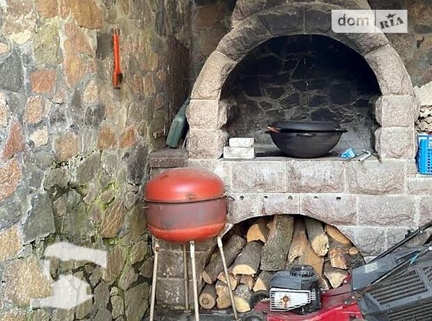 двоповерховий будинок, 365 кв. м, цегла. Продаж в Василькові, район Васильків фото 1 двоповерховий будинок, 365 кв. м, цегла. Продаж в Василькові, район Васильків фото 1