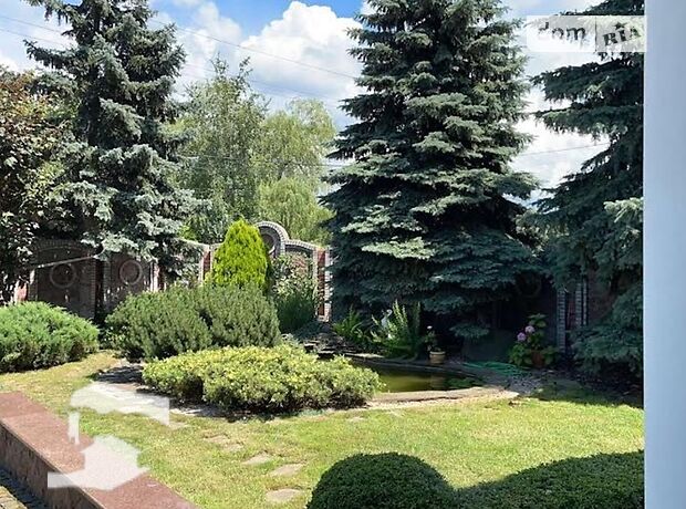 двоповерховий будинок, 365 кв. м, цегла. Продаж в Василькові, район Васильків фото 1 двоповерховий будинок, 365 кв. м, цегла. Продаж в Василькові, район Васильків фото 1