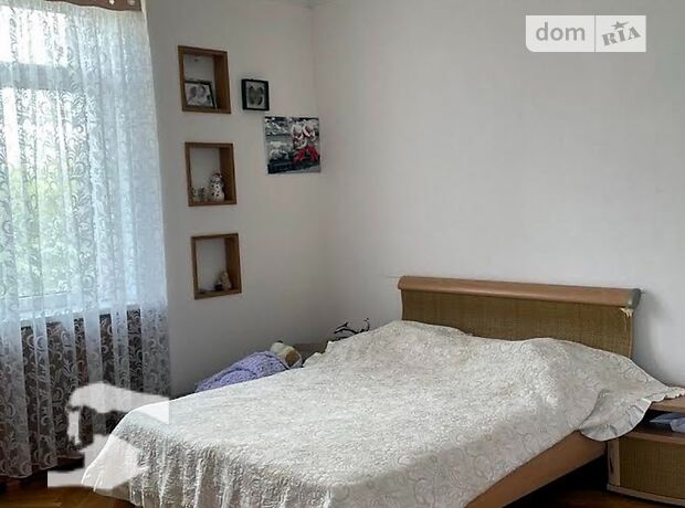 двоповерховий будинок, 365 кв. м, цегла. Продаж в Василькові, район Васильків фото 1 двоповерховий будинок, 365 кв. м, цегла. Продаж в Василькові, район Васильків фото 1