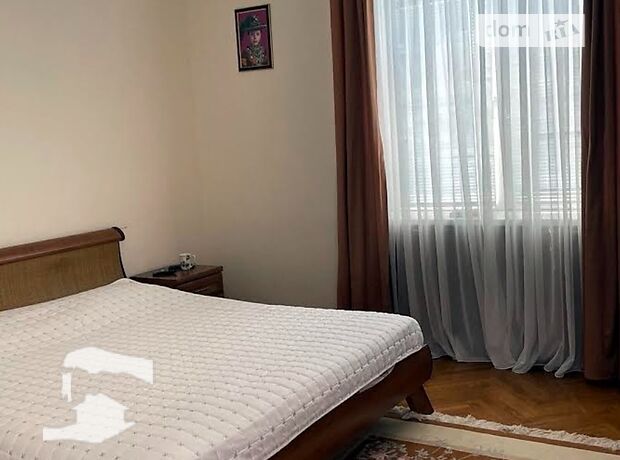 двоповерховий будинок, 365 кв. м, цегла. Продаж в Василькові, район Васильків фото 1 двоповерховий будинок, 365 кв. м, цегла. Продаж в Василькові, район Васильків фото 1
