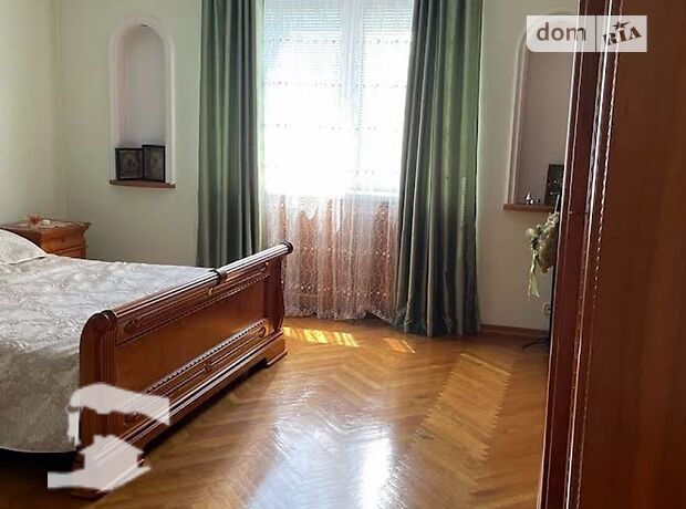 двоповерховий будинок, 365 кв. м, цегла. Продаж в Василькові, район Васильків фото 1 двоповерховий будинок, 365 кв. м, цегла. Продаж в Василькові, район Васильків фото 1