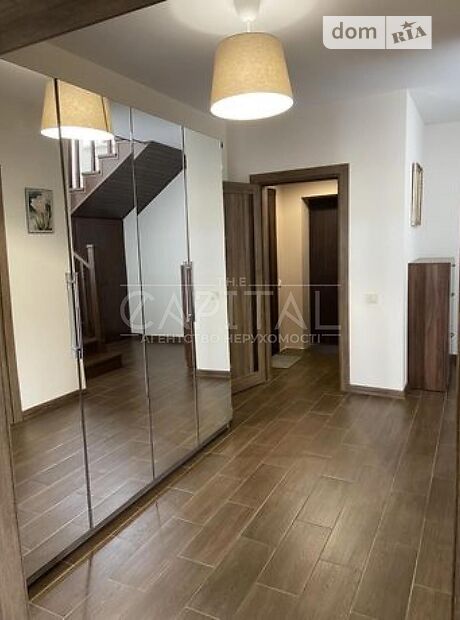 двоповерховий будинок, 140 кв. м, кирпич. Продаж в Василькові, район Васильків фото 1 двоповерховий будинок, 140 кв. м, кирпич. Продаж в Василькові, район Васильків фото 1