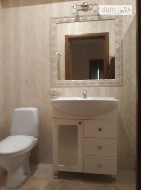 двоповерховий будинок з садом, 130 кв. м, цегла. Продаж в Василькові, район Васильків фото 1 двоповерховий будинок з садом, 130 кв. м, цегла. Продаж в Василькові, район Васильків фото 1