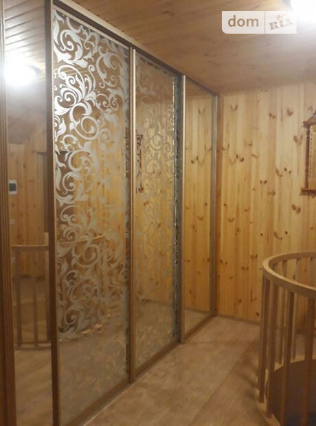 двоповерховий будинок з садом, 130 кв. м, цегла. Продаж в Василькові, район Васильків фото 1 двоповерховий будинок з садом, 130 кв. м, цегла. Продаж в Василькові, район Васильків фото 1