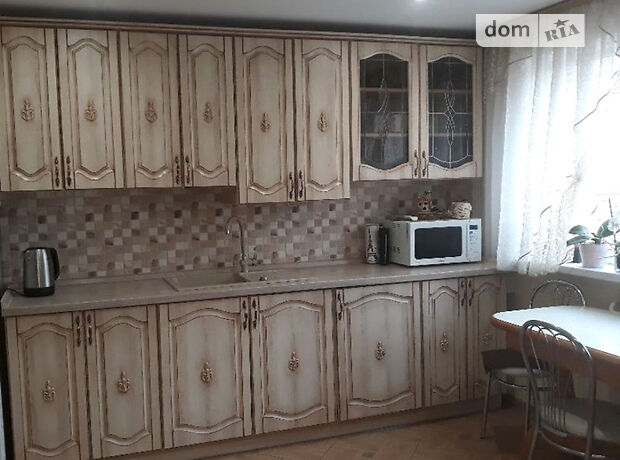 двоповерховий будинок з садом, 130 кв. м, цегла. Продаж в Василькові, район Васильків фото 1 двоповерховий будинок з садом, 130 кв. м, цегла. Продаж в Василькові, район Васильків фото 1