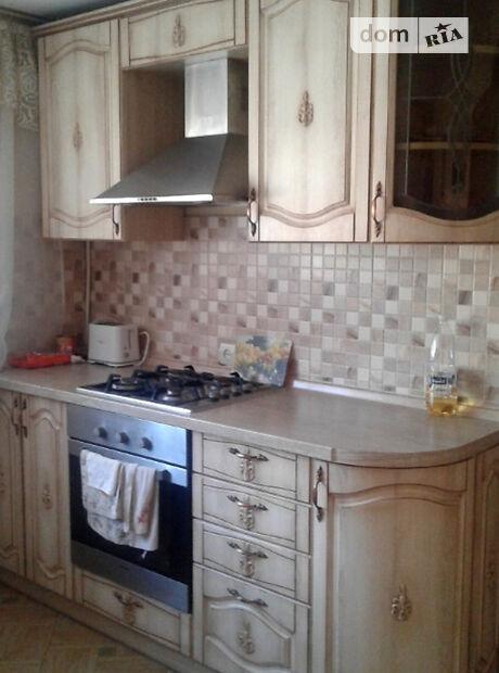 двоповерховий будинок з садом, 130 кв. м, цегла. Продаж в Василькові, район Васильків фото 1 двоповерховий будинок з садом, 130 кв. м, цегла. Продаж в Василькові, район Васильків фото 1