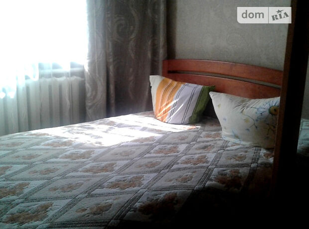 двоповерховий будинок з садом, 130 кв. м, цегла. Продаж в Василькові, район Васильків фото 1 двоповерховий будинок з садом, 130 кв. м, цегла. Продаж в Василькові, район Васильків фото 1