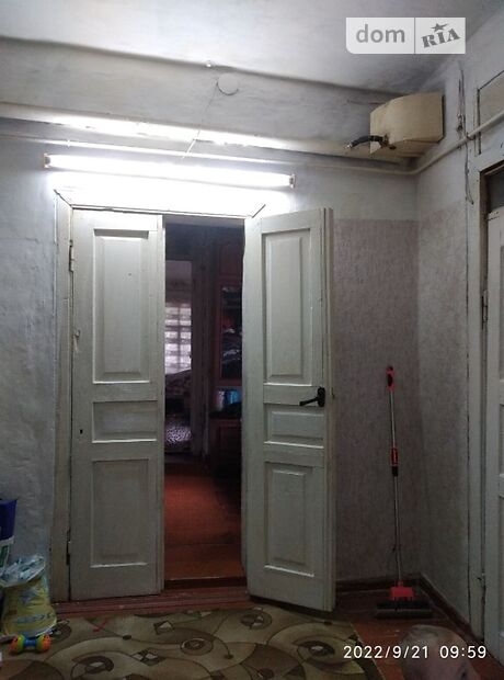 одноповерховий будинок з верандою, 85.7 кв. м, дерево та цегла. Продаж в Василькові, район Васильків фото 1 одноповерховий будинок з верандою, 85.7 кв. м, дерево та цегла. Продаж в Василькові, район Васильків фото 1