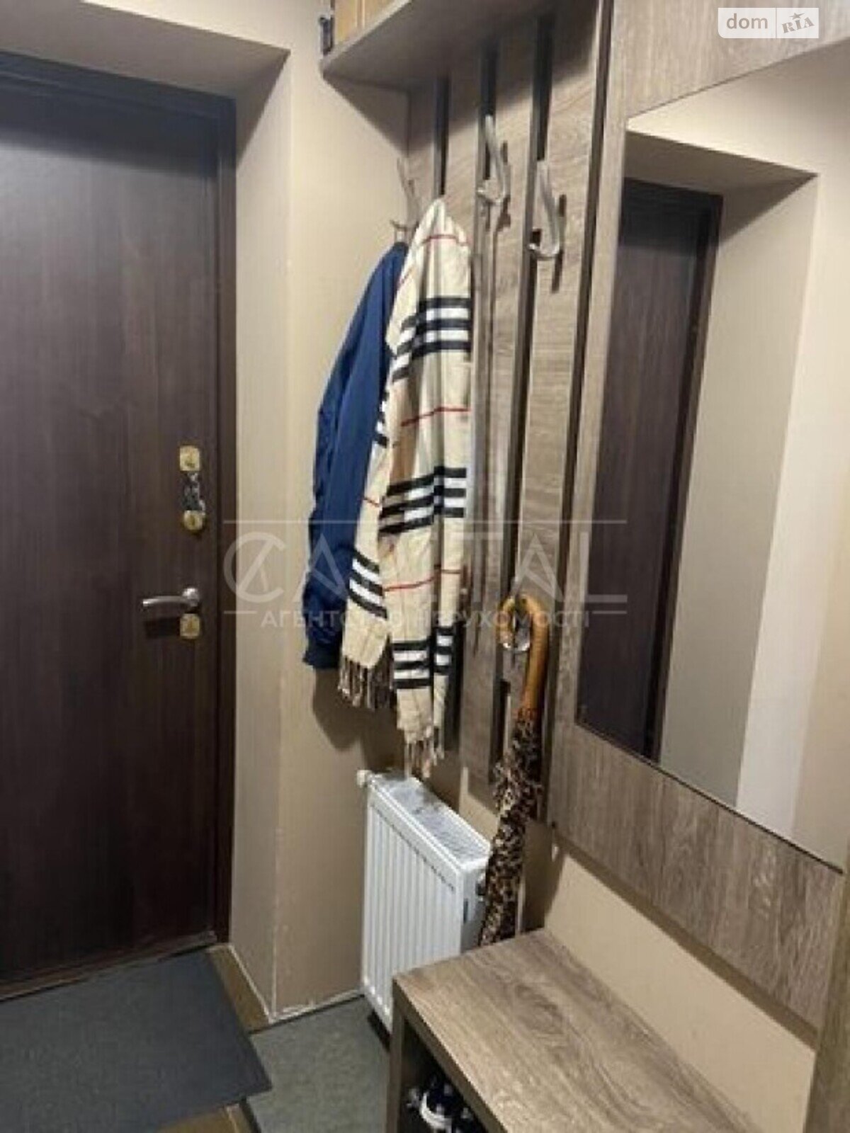 двухэтажный дом с верандой, 140 кв. м, кирпич. Продажа в Василькове район Васильков фото 1 двухэтажный дом с верандой, 140 кв. м, кирпич. Продажа в Василькове район Васильков фото 1