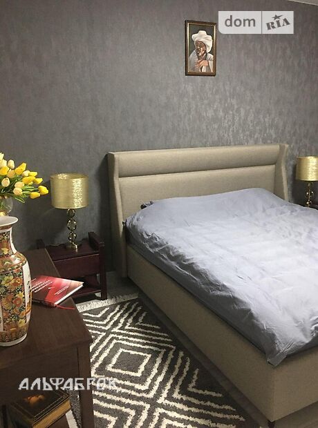 двоповерховий будинок, 130 кв. м, газобетон. Продаж в Василькові, район Васильків фото 1 двоповерховий будинок, 130 кв. м, газобетон. Продаж в Василькові, район Васильків фото 1