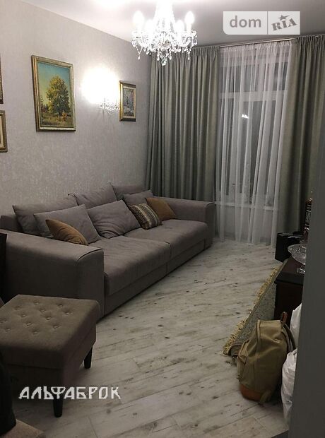 двоповерховий будинок, 130 кв. м, газобетон. Продаж в Василькові, район Васильків фото 1 двоповерховий будинок, 130 кв. м, газобетон. Продаж в Василькові, район Васильків фото 1