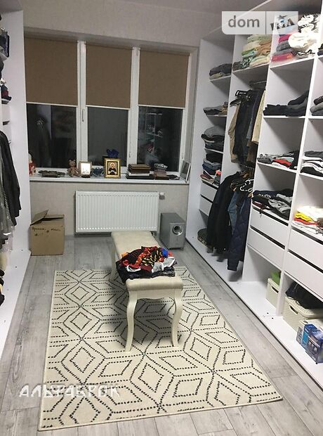 двоповерховий будинок, 130 кв. м, газобетон. Продаж в Василькові, район Васильків фото 1 двоповерховий будинок, 130 кв. м, газобетон. Продаж в Василькові, район Васильків фото 1