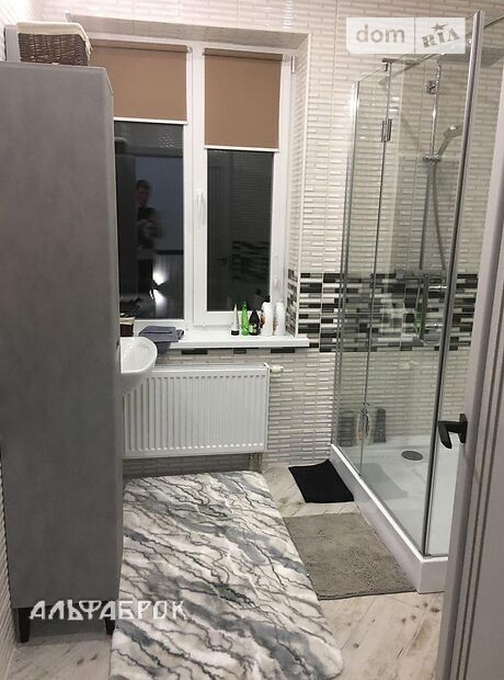 двоповерховий будинок, 130 кв. м, газобетон. Продаж в Василькові, район Васильків фото 1 двоповерховий будинок, 130 кв. м, газобетон. Продаж в Василькові, район Васильків фото 1
