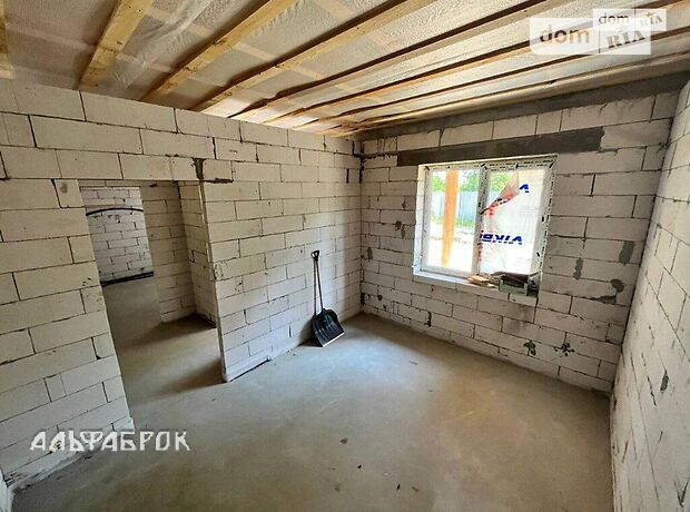 двоповерховий будинок, 168 кв. м, газобетон. Продаж в Василькові, район Васильків фото 1 двоповерховий будинок, 168 кв. м, газобетон. Продаж в Василькові, район Васильків фото 1