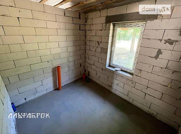 двоповерховий будинок, 168 кв. м, газобетон. Продаж в Василькові, район Васильків фото 1 двоповерховий будинок, 168 кв. м, газобетон. Продаж в Василькові, район Васильків фото 1
