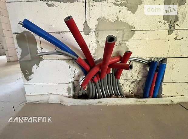 двоповерховий будинок, 168 кв. м, газобетон. Продаж в Василькові, район Васильків фото 1 двоповерховий будинок, 168 кв. м, газобетон. Продаж в Василькові, район Васильків фото 1