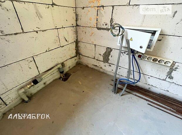 двоповерховий будинок, 168 кв. м, газобетон. Продаж в Василькові, район Васильків фото 1 двоповерховий будинок, 168 кв. м, газобетон. Продаж в Василькові, район Васильків фото 1