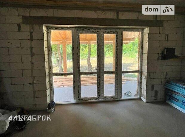 двоповерховий будинок, 168 кв. м, газобетон. Продаж в Василькові, район Васильків фото 1 двоповерховий будинок, 168 кв. м, газобетон. Продаж в Василькові, район Васильків фото 1