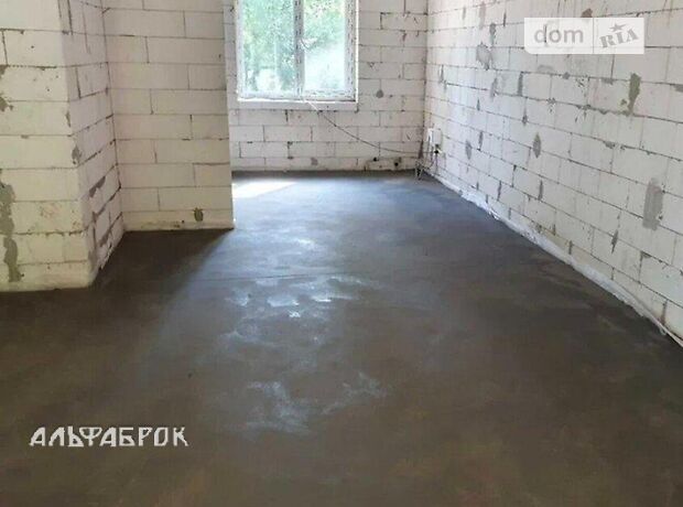 двоповерховий будинок, 168 кв. м, газобетон. Продаж в Василькові, район Васильків фото 1 двоповерховий будинок, 168 кв. м, газобетон. Продаж в Василькові, район Васильків фото 1