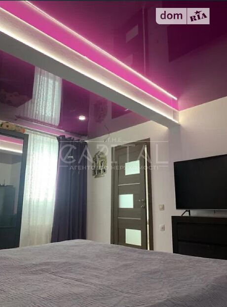 двоповерховий будинок, 145 кв. м, цегла. Продаж в Василькові, район Васильків фото 1 двоповерховий будинок, 145 кв. м, цегла. Продаж в Василькові, район Васильків фото 1