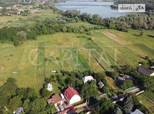 двоповерховий будинок, 145 кв. м, цегла. Продаж в Василькові, район Васильків фото 1 двоповерховий будинок, 145 кв. м, цегла. Продаж в Василькові, район Васильків фото 1