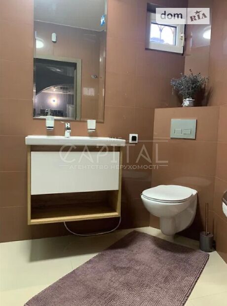 двоповерховий будинок, 145 кв. м, цегла. Продаж в Василькові, район Васильків фото 1 двоповерховий будинок, 145 кв. м, цегла. Продаж в Василькові, район Васильків фото 1
