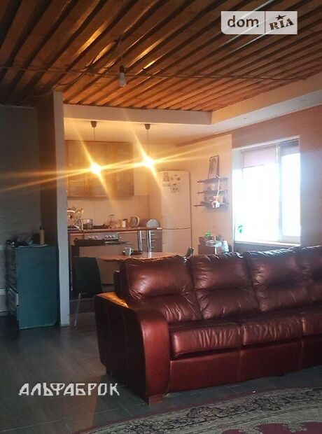 двоповерховий будинок, 140 кв. м, газобетон. Продаж в Василькові, район Васильків фото 1 двоповерховий будинок, 140 кв. м, газобетон. Продаж в Василькові, район Васильків фото 1