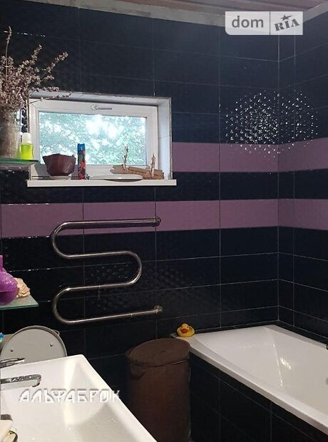 двоповерховий будинок, 140 кв. м, газобетон. Продаж в Василькові, район Васильків фото 1 двоповерховий будинок, 140 кв. м, газобетон. Продаж в Василькові, район Васильків фото 1