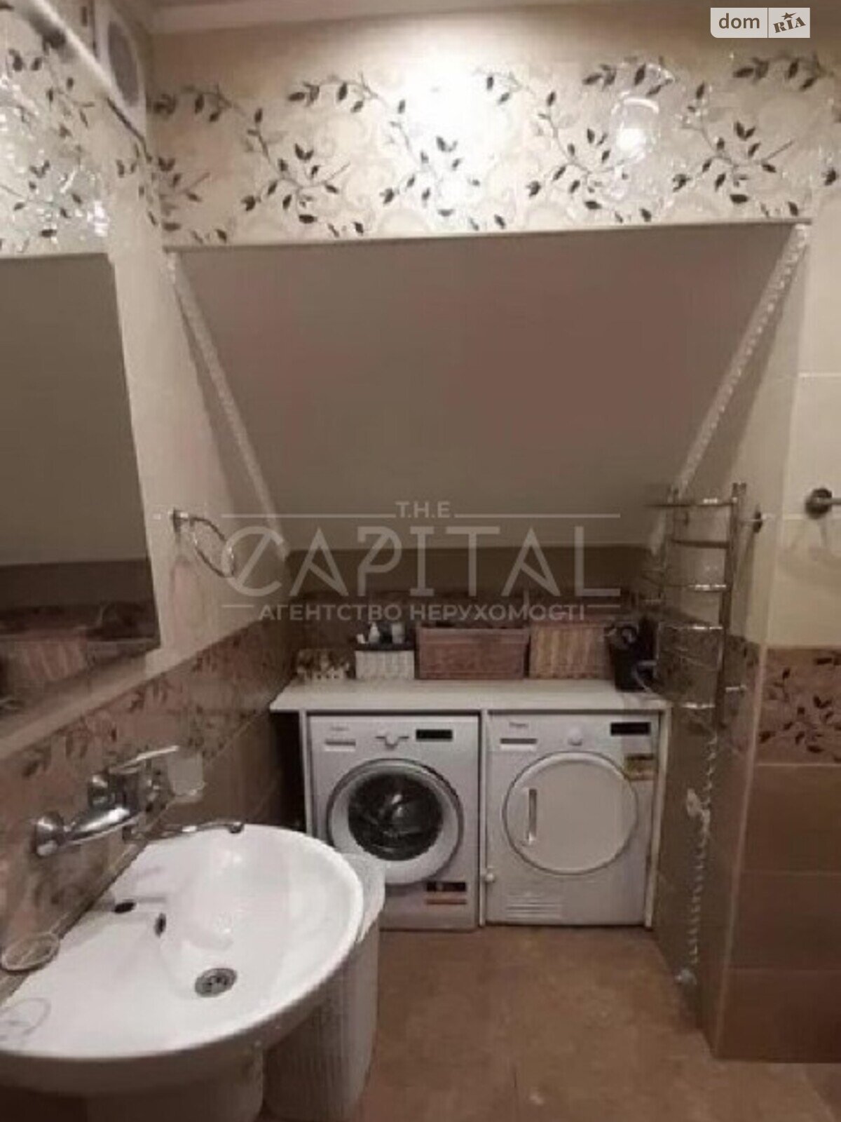 триповерховий будинок, 210 кв. м, цегла. Продаж в Василькові, район Васильків фото 1 триповерховий будинок, 210 кв. м, цегла. Продаж в Василькові, район Васильків фото 1