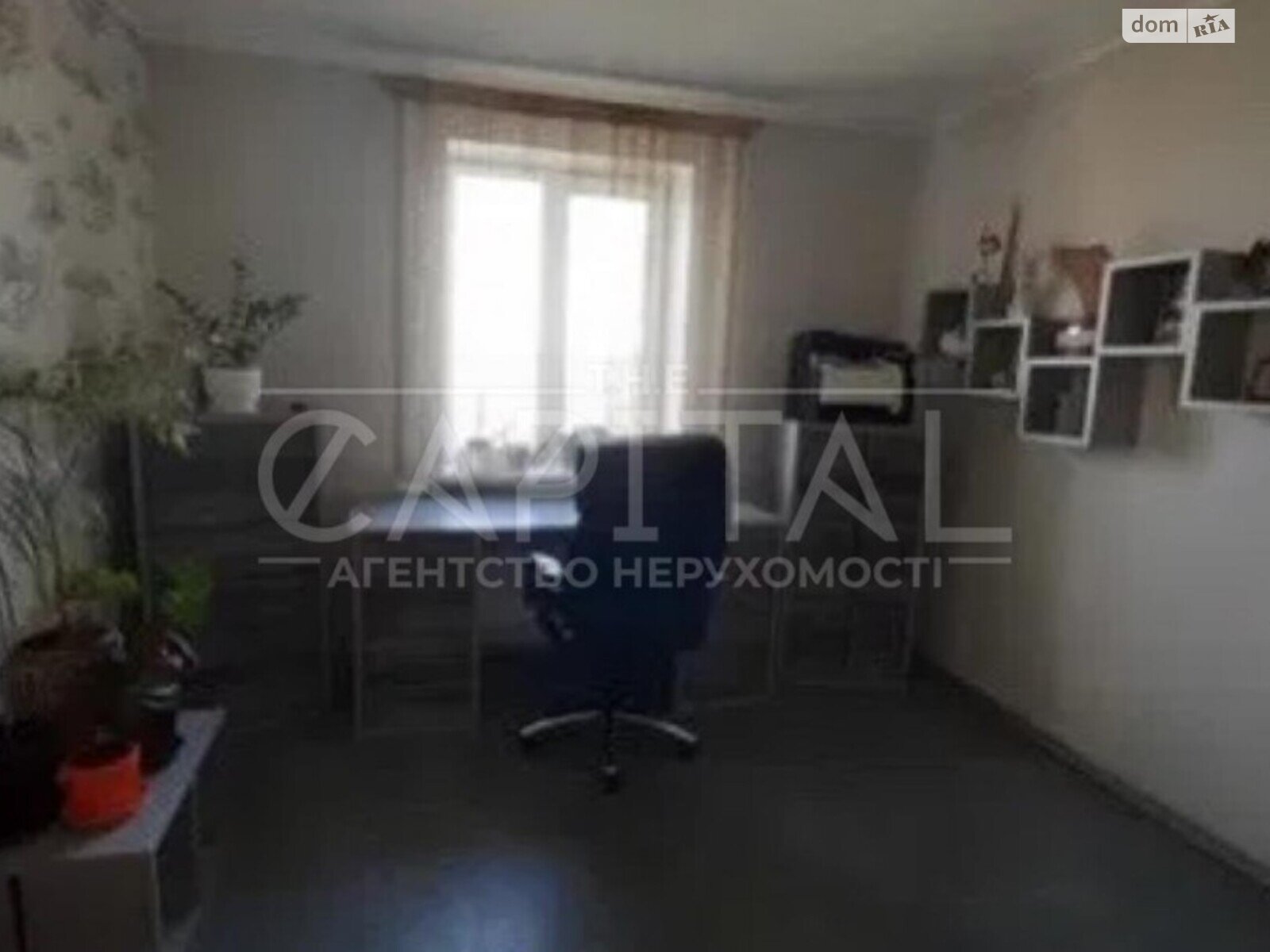 триповерховий будинок, 210 кв. м, цегла. Продаж в Василькові, район Васильків фото 1 триповерховий будинок, 210 кв. м, цегла. Продаж в Василькові, район Васильків фото 1